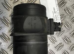 Air Flow Meter VW TOURAN (1T1, 1T2), VW TOURAN (1T3), VW TOURAN VAN (1T3)