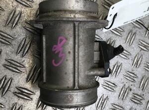 Air Flow Meter VW PASSAT (3B2)