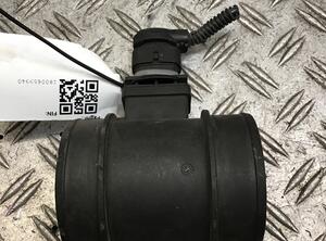 Air Flow Meter OPEL ASTRA H Estate (A04)