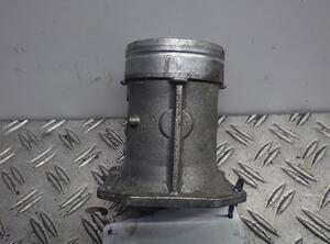 Air Flow Meter AUDI A4 Avant (8D5, B5)