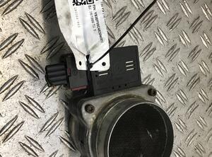 Air Flow Meter SAAB 9-5 Estate (YS3E)