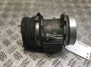 Air Flow Meter FORD PUMA (EC_)