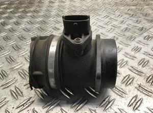 Air Flow Meter VOLVO XC90 I (275)