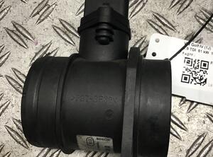 Air Flow Meter VW GOLF IV (1J1)