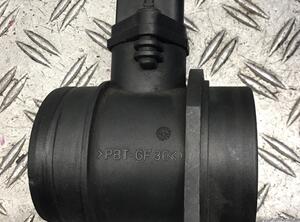 Air Flow Meter VW POLO (9N_)