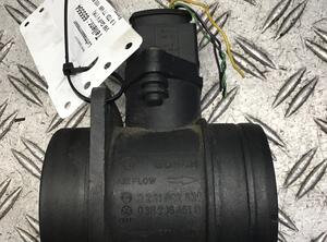 Air Flow Meter VW GOLF V (1K1)