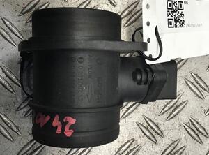 Air Flow Meter VW GOLF V (1K1)