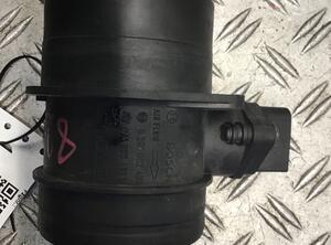 Air Flow Meter VW GOLF V (1K1)