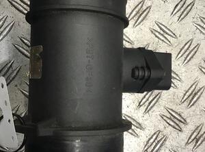 Air Flow Meter VW PASSAT (3B3)