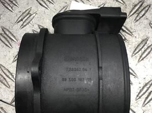 Air Flow Meter PEUGEOT 307 (3A/C)