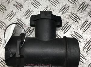 Air Flow Meter HYUNDAI S COUPE (SLC)