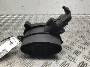 Air Flow Meter BMW 7 (E38)