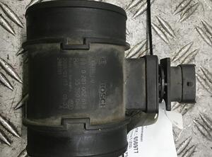 Air Flow Meter OPEL VECTRA C (Z02)