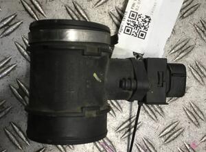 Air Flow Meter OPEL MERIVA A MPV (X03)