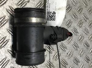 Air Flow Meter OPEL CORSA C (X01)