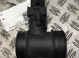 Air Flow Meter OPEL TIGRA TwinTop (X04)