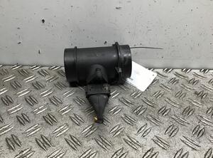 Air Flow Meter BMW 3 (E46)