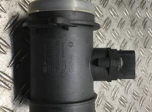 Air Flow Meter MERCEDES-BENZ SPRINTER 2-t Bus (901, 902), MERCEDES-BENZ SPRINTER 3-t Bus (903)