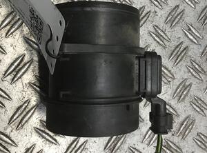 Air Flow Meter MERCEDES-BENZ SPRINTER 3,5-t Van (906)