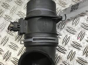 Air Flow Meter VW TOURAN (1T1, 1T2), VW TOURAN (1T3), VW TOURAN VAN (1T3)