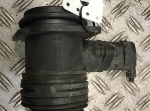 Air Flow Meter FORD GALAXY (WGR)