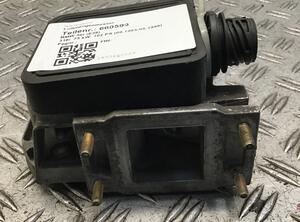 Air Flow Meter BMW 3 (E36)