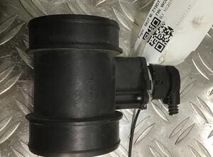 Air Flow Meter OPEL ZAFIRA / ZAFIRA FAMILY B (A05)