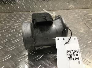 Air Flow Meter MAZDA 626 V (GF)