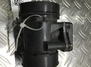 Air Flow Meter FORD KA (RB_)