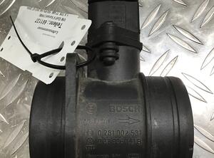 Air Flow Meter VW GOLF V Variant (1K5)