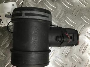 Air Flow Meter AUDI A2 (8Z0)