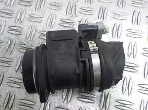 Air Flow Meter FORD FUSION (JU_)