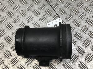 Air Flow Meter AUDI A6 (4F2, C6)