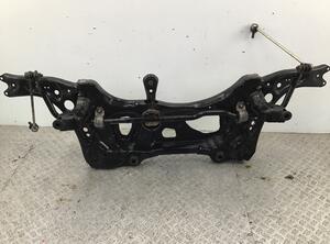 Front Subframe VW Golf VII (5G1, BE1, BE2, BQ1)