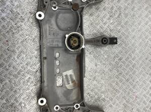 Front Subframe VW TIGUAN (5N_)