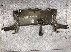 Front Subframe VW SHARAN (7N1, 7N2)