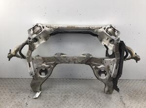 Front Subframe BMW 3 (E90)