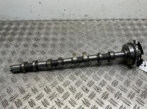 Camshaft LAND ROVER Range Rover III (LM)