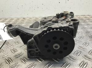 Oil Pump VW Phaeton (3D1, 3D2, 3D3, 3D4, 3D6, 3D7, 3D8, 3D9)