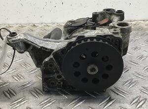 Oil Pump VW Phaeton (3D1, 3D2, 3D3, 3D4, 3D6, 3D7, 3D8, 3D9)