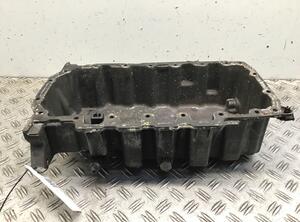 Oil Pan VW PASSAT B8 Variant (3G5, CB5)