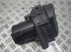 Secondary Air Pump BMW 3er (E46)