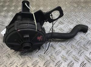 Secondary Air Pump BMW 3er Cabriolet (E36)