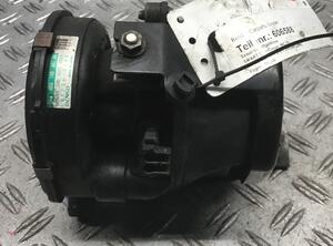 Secondary Air Pump SMART CITY-COUPE (450), SMART FORTWO Coupe (450)