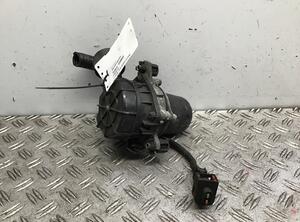 Secondary Air Pump CITROËN C2 (JM_)