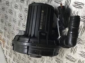 Secondary Air Pump BMW 3 Touring (E46)