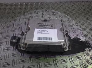 Engine Management Control Unit CHRYSLER PT CRUISER (PT_)