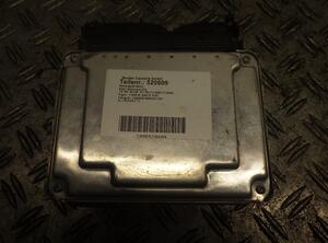 Engine Management Control Unit SEAT ALHAMBRA (7V8, 7V9)