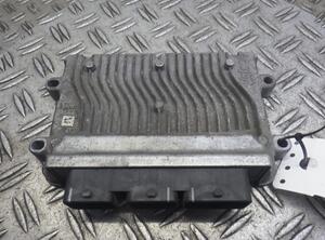 583070 Steuergerät Motor PEUGEOT 206+ (T3E) 9666498280