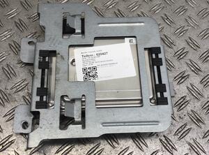 Control unit for engine VW Touran (1T1, 1T2), VW Touran (1T3)